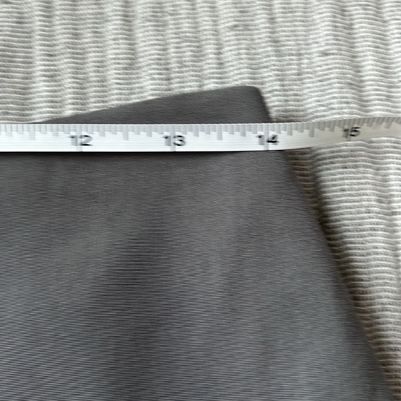 Anne Klein Skirt - Picture 3 of 4